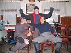 Obrazok 016.jpg